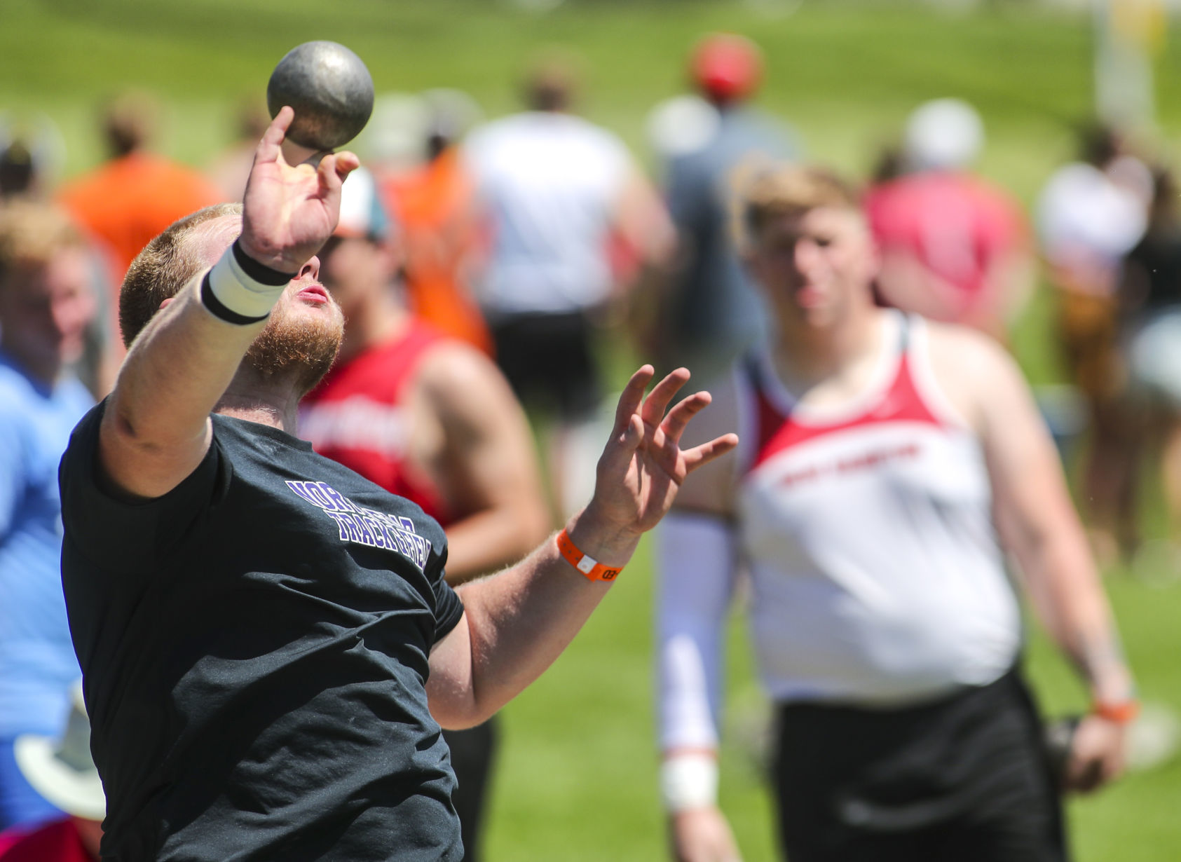 051619-qct-spt-iowa-state-track-048